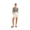 Dames Short EX24-21036