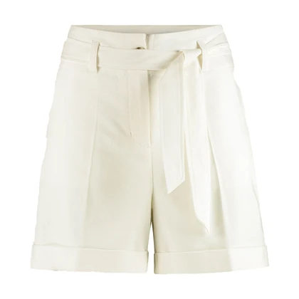 Dames Short EX24-21036