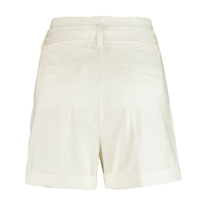 Dames Short EX24-21036