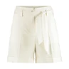 Dames Short EX24-21036