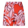 Dames Short EX24-21067