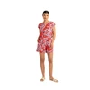 Dames Short EX24-21067