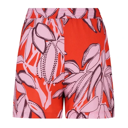 Dames Short EX24-21067