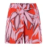 Dames Short EX24-21067