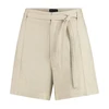 Dames Short EX24-22018