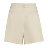 Dames Short EX24-22018