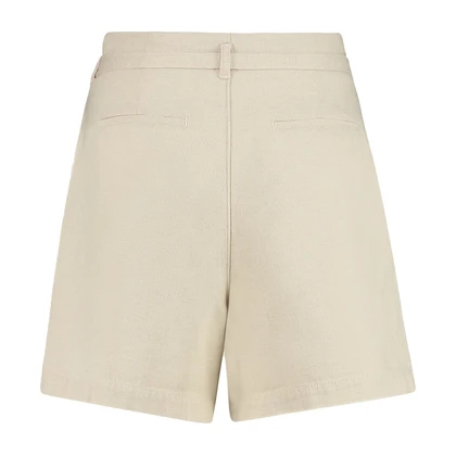 Dames Short EX24-22018