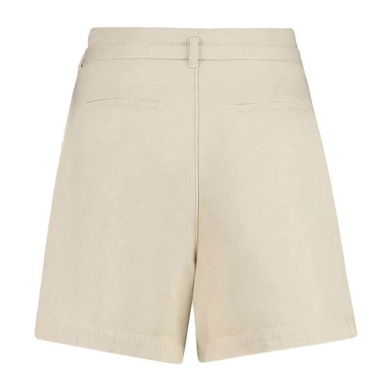 Dames Short EX24-22018 Expresso KIT
