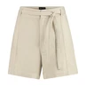 Dames Short EX24-22018