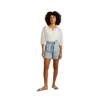 Dames Short EX24-22024