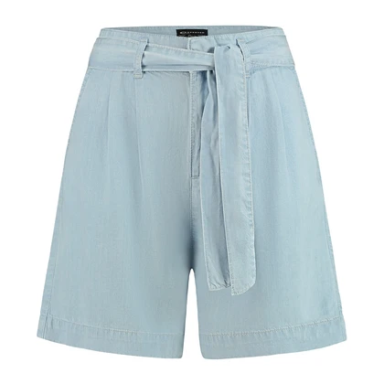 Dames Short EX24-22024
