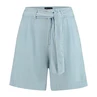 Dames Short EX24-22024