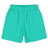 Dames Short F50140