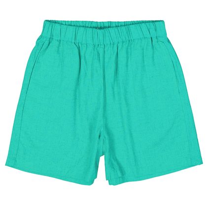 Dames Short F50140