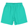 Dames Short F50140