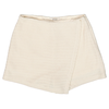 Dames Short F50141