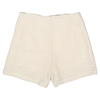 Dames Short F50141