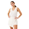 Dames Short F50141