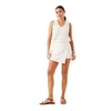 Dames Short F50141