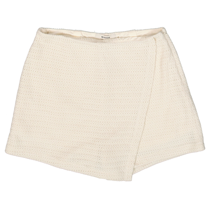 Dames Short F50141