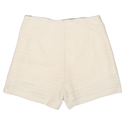 Dames Short F50141