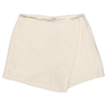 Dames Short F50141