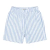 Dames Short F50142