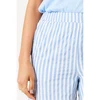 Dames Short F50142
