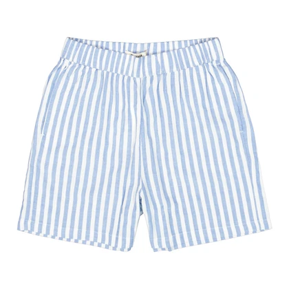 Dames Short F50142