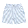 Dames Short F50142