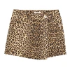 Dames Short GE40410