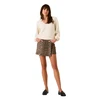 Dames Short GE40410