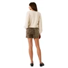 Dames Short GE40410