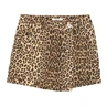 Dames Short GE40410