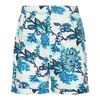 Dames Short Holly
