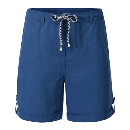 Dames Short Holly