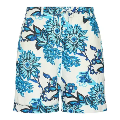 Dames Short Holly