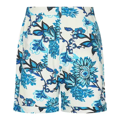 Dames Short Holly