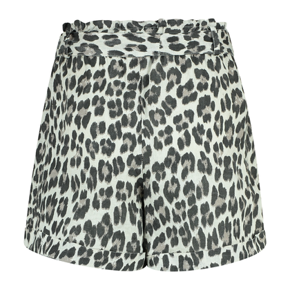 Dames Short IVL-S18