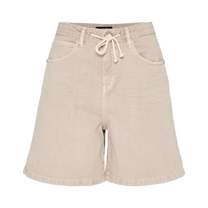 Dames Short Louis shorts