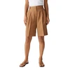 Dames Short Maiga bermuda
