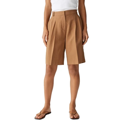 Dames Short Maiga bermuda