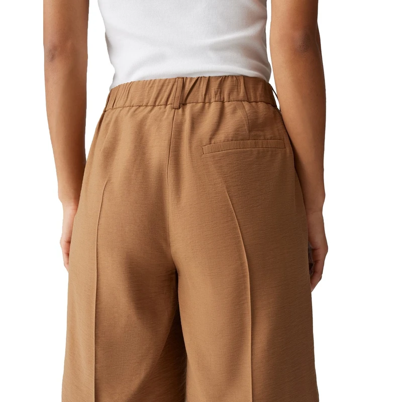 Dames Short Maiga bermuda Opus OKER
