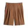 Dames Short Maiga bermuda