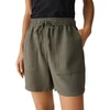 Dames Short Melane shorts
