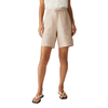 Dames Short Melane shorts