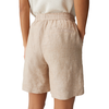 Dames Short Melane shorts
