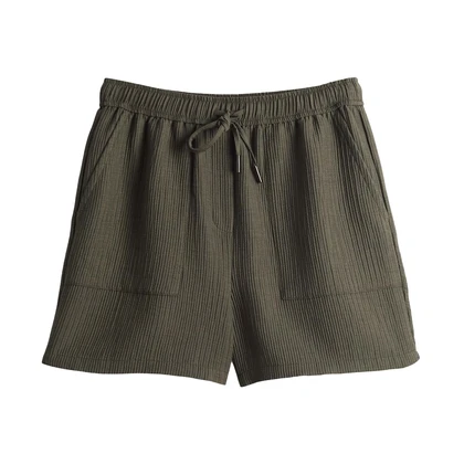 Dames Short Melane shorts
