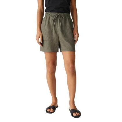 Dames Short Melane shorts