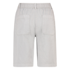 Dames Short Melany